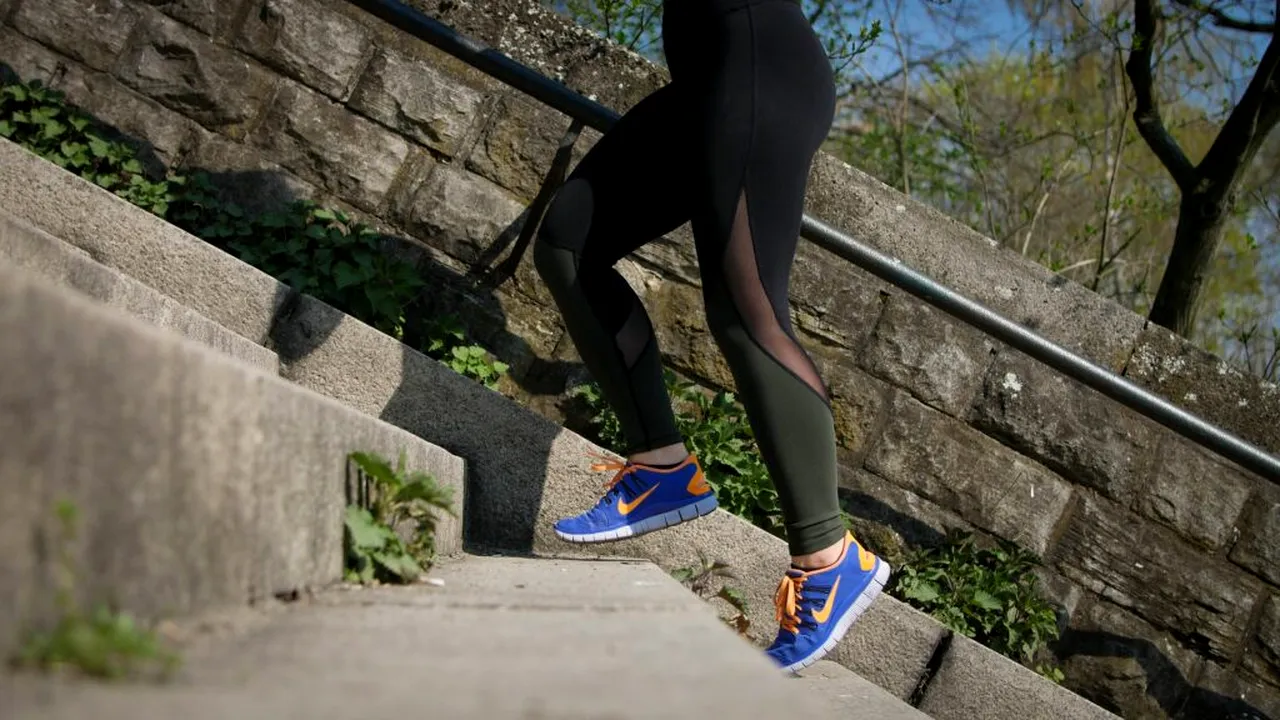 dieta și exercițiile fizice 