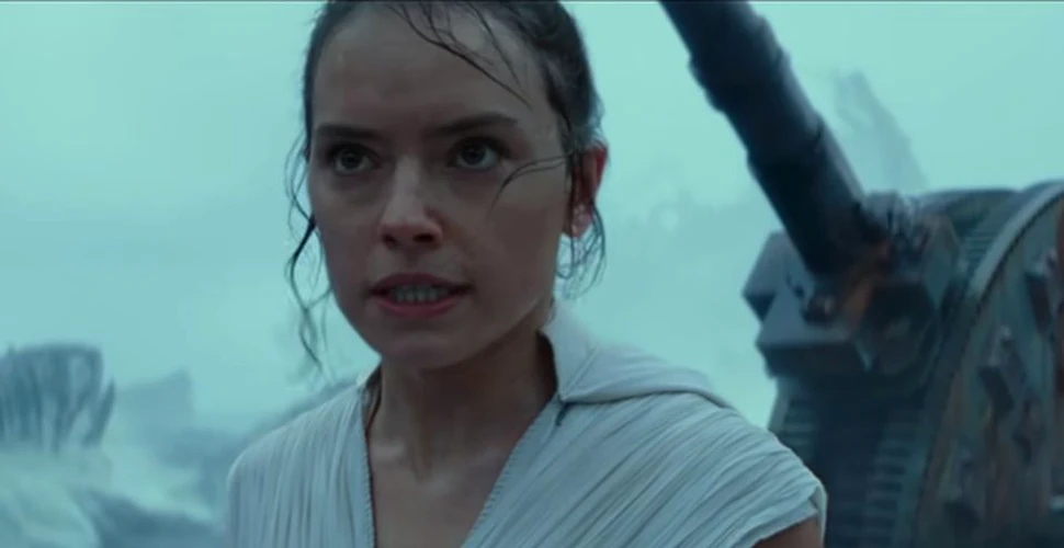 Disney+ pregăteşte un serial inspirat din universul Star Wars, centrat pe personaje feminine
