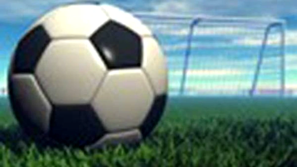 Cel mai slab sa castige!