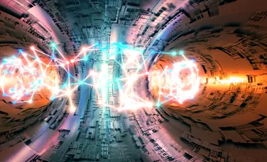 Energia de fuziune nucleară s-ar putea să nu fie niciodată mai ieftină decât cea din surse regenerabile
