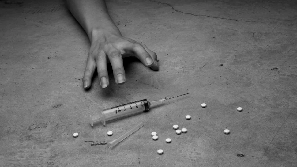 Dependenţa este, de fapt, o adevărată boală. Un neurolog a schimbat total modul în care este văzută aceasta