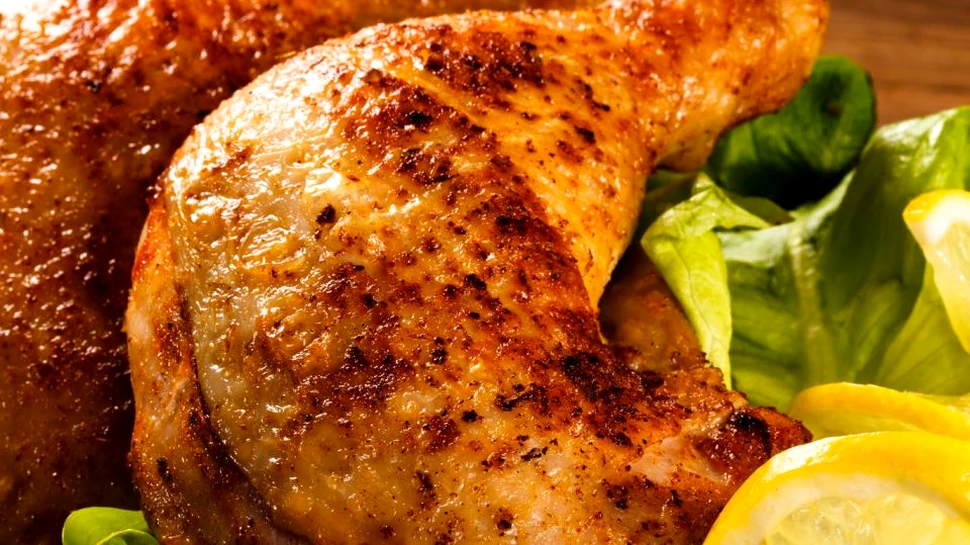 Israelienii sunt aproape să creeze ”carnea de laborator”, care nu necesită omorârea animalelor