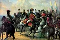 A reuşit ce niciun alt domnitor român nu izbutise până atunci. Momentul care a marcat pentru totdeauna istoria României