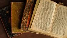 Mistere istorice, recorduri literare, fapte neașteptate: Cea mai rară carte din lume. Prima carte comandată pe Amazon. Cel mai tradus autor
