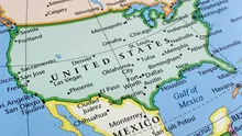 Un stat american este a patra cea mai mare economie din lume