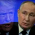 „Slab, fără principii și deschis la manipulare”: Cum îl văd oficialii rușii pe Donald Trump?