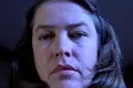 Kathy Bates, singura persoană care a câștigat vreodată un Oscar pentru un rol într-un film horror. „Forța mea interioară vine de la prietenii mei”
