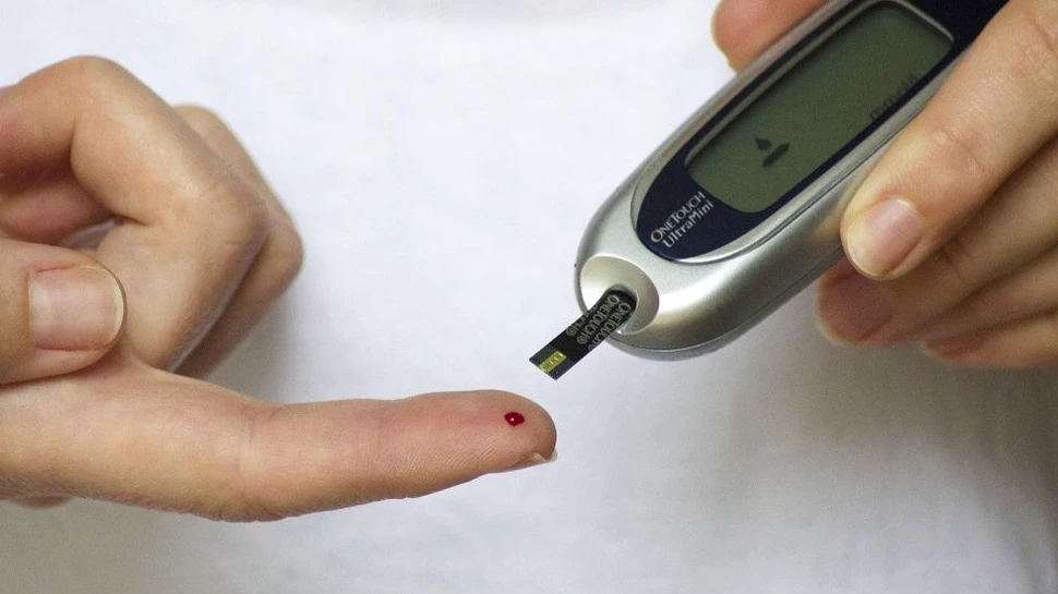 Un tratament cu celule stem a dus la vindecarea diabetului în cazul şoriceilor