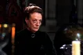 Maggie Smith, una dintre cele mai venerate actrițe de pe ambele maluri ale Atlanticului. „Spune ce gândești, chiar dacă îți tremură vocea”
