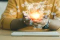 DeepSeek transmite că modelele sale de Inteligență Artificială ar putea fi extrem de profitabile