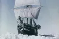 Nava Endurance a lui Shackleton, dezvăluită prin scanări 3D extrem de detaliate