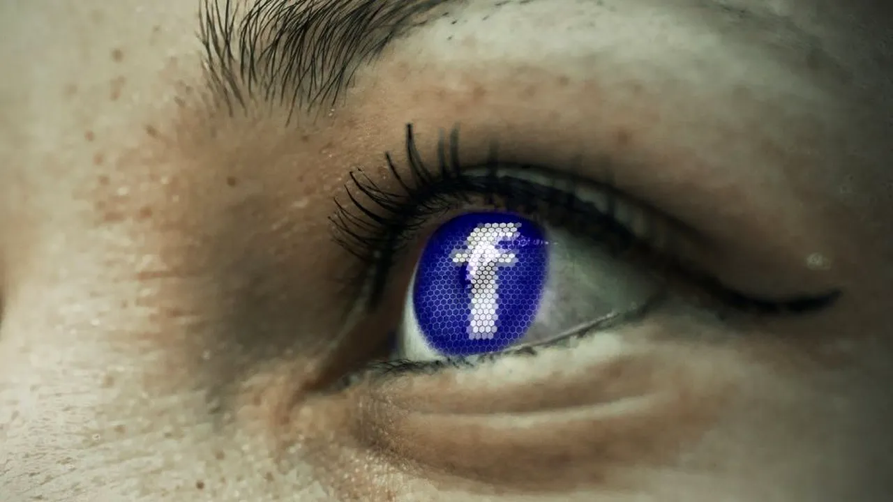 1-facebook-gerd-altmann-pixabay-descopera 