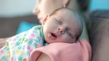 Ceva uimitor se întâmplă în creierul femeilor după o sarcină