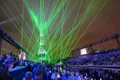 Cele mai controversate momente de la Jocurile Olimpice de la Paris 2024