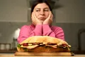 Cum ne ajută mâncarea să prevenim depresia?