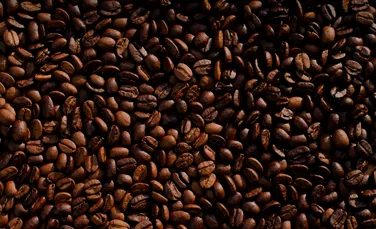 Consumul de cafea și ceai poate fi asociat cu rate reduse de accident vascular cerebral și demență