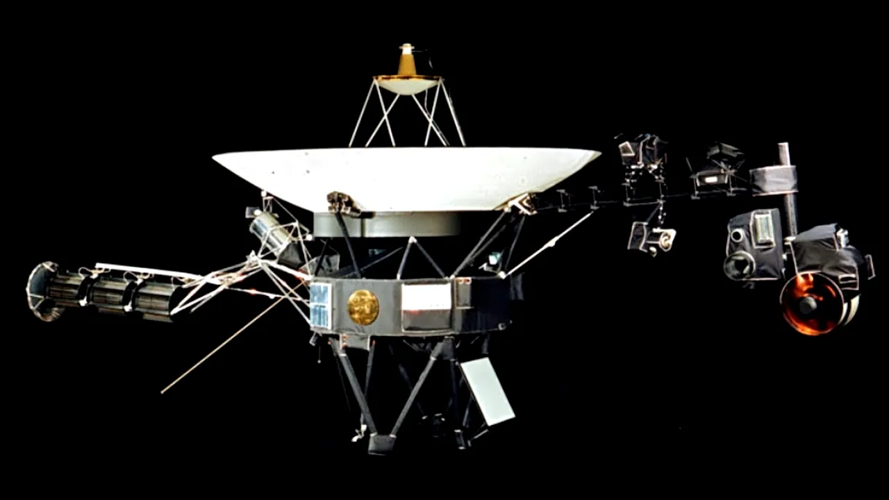 1-voyager 