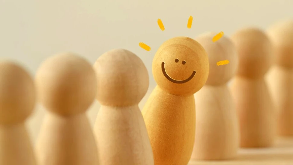 Studiu: Gândirea pozitivă ar putea întări sistemul imunitar