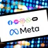 Meta brevetează o tehnologie pentru detectarea stării de spirit prin analizarea constantă a tonului vocii