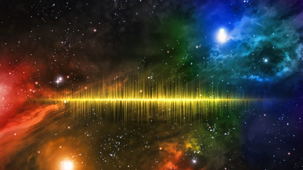 Astronomii dezvăluie noi indicii despre misterioasele explozii radio din Univers