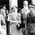 Ziua în care Regele Mihai l-a arestat pe Mareşalul Antonescu