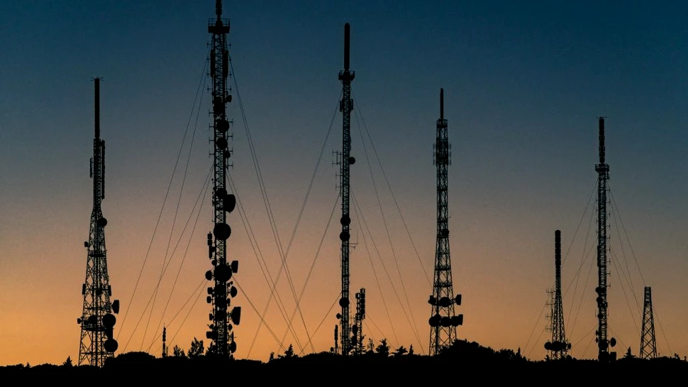 România, avertizată de Comisia Europeană privind netranspunerea normelor UE în sectorul telecomunicațiilor