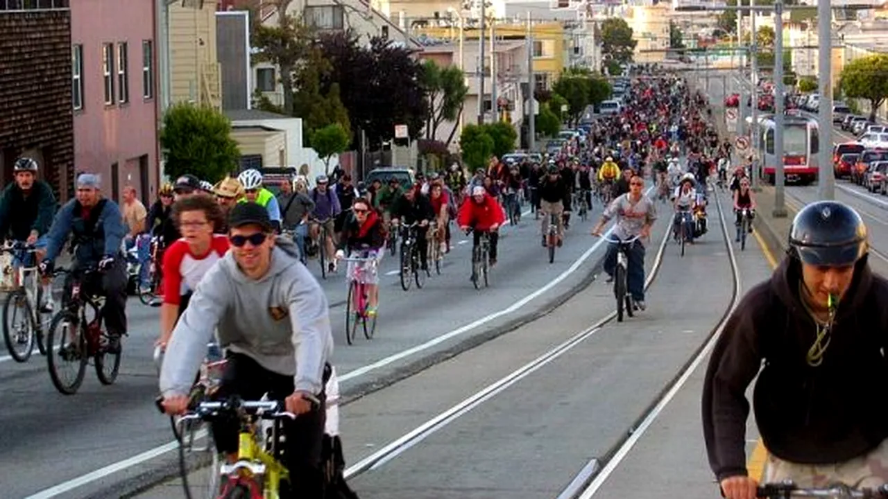 1-bicicilisti 