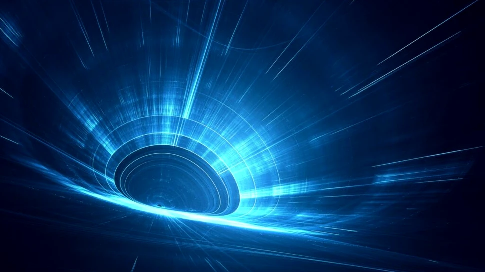 Vom putea vreodată să folosim motoarele warp, propuse prima oară acum mai bine de 30 de ani?