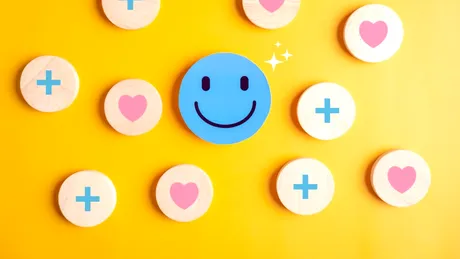 Carl Rogers, omul care a crezut că fiecare dintre noi merită să devină „varianta cea mai bună”