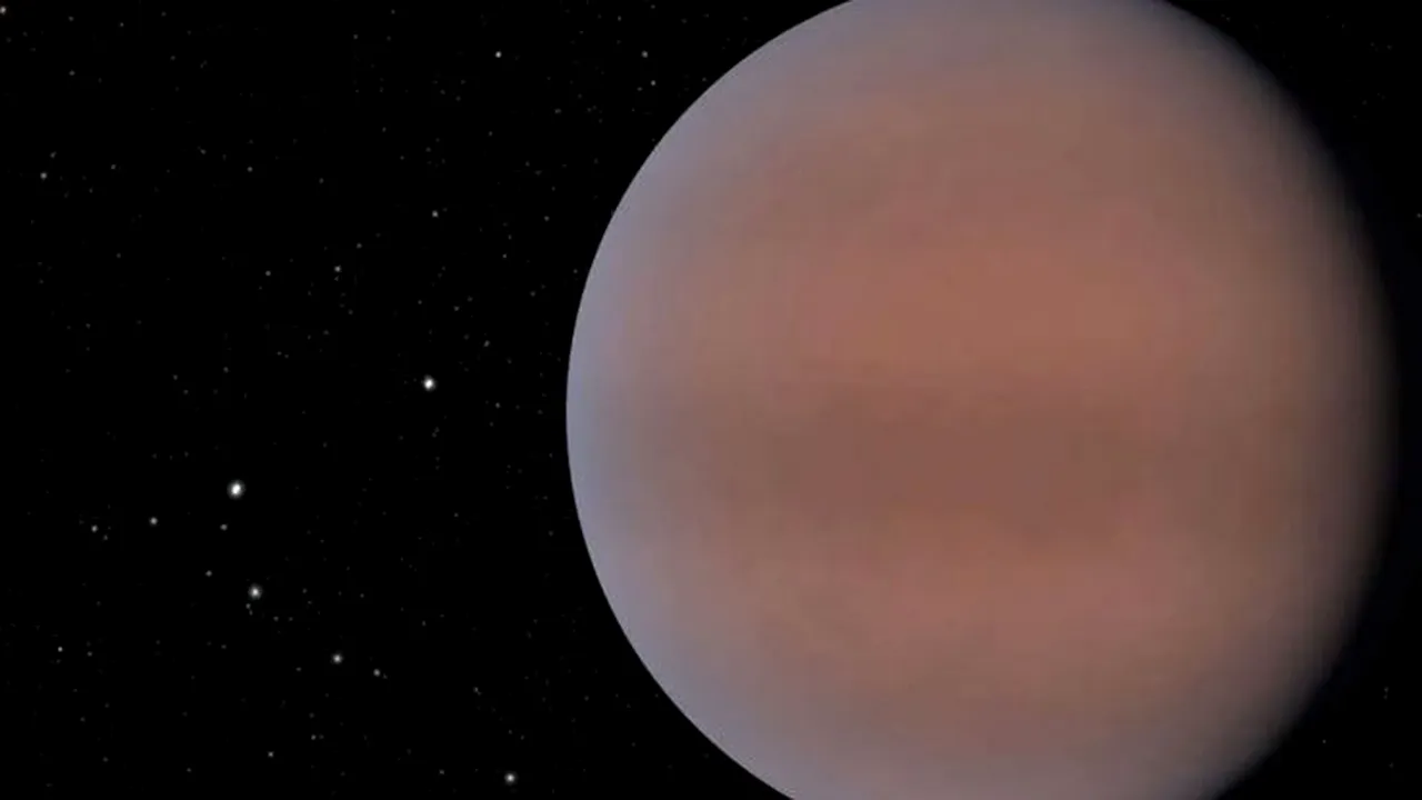 vapori de apă în atmosfera_NASA_JPL-Caltech_descoperă 