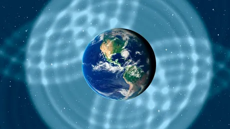 Test de cultură generală. Cât timp ar dura să zbori în jurul lumii?