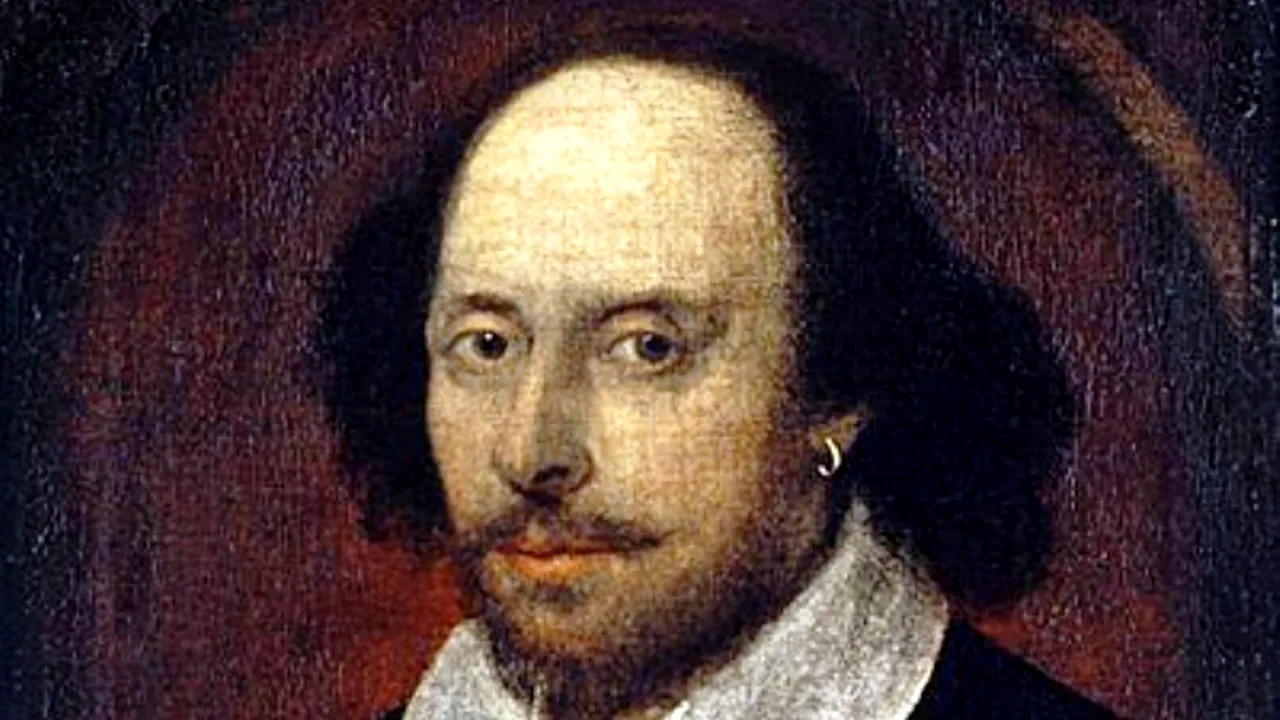1-william-shakespeare-chandos-portrait 