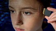 Ar putea transhumanismul să ne aducă superinteligență, superlongevitate și superfericire?