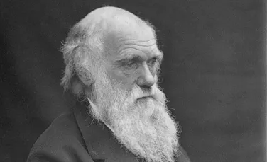 „Cine a fost Charles Darwin?” un atelier dedicat copiilor