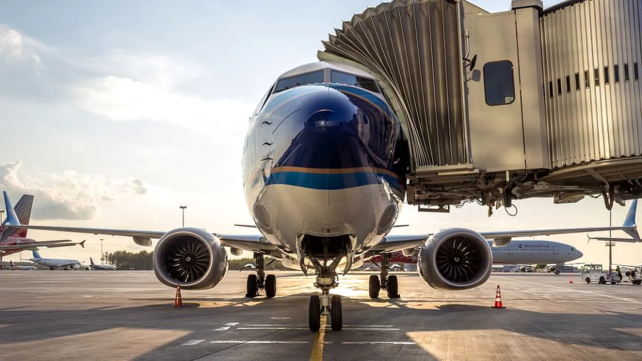 1-boeing-737-max-10-ian-2020-shutterstock-1342417598-descopera 