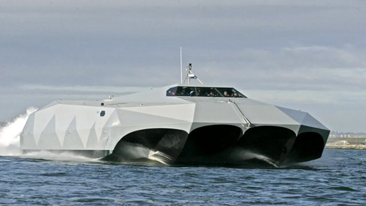1-forta-valurilor 