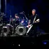Metallica: mai bine de patru decenii de muzică rock și cel mai puternic brand metal