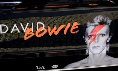 David Bowie a aflat că suferă de cancer în fază terminală cu trei luni înainte de a muri