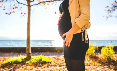 Cum poate fi afectată  dezvoltarea creierului copilului de expunerea la amestecuri chimice în timpul sarcinii?
