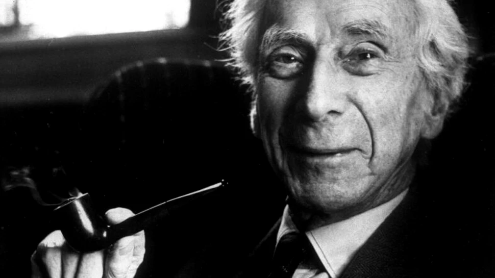 Cele mai frumoase citate de la oameni care au schimbat lumea