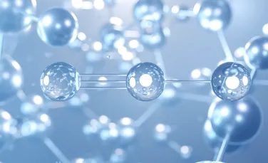 Efectul surprinzător al gazului ilariant împotriva depresiei severe