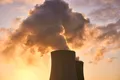 Va aduce războiul din Ucraina o revoluţie nucleară în Europa?