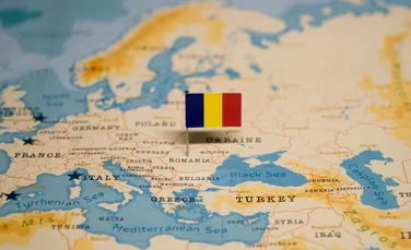 Maghiarii vin să muncească în România, care nu mai este o ţară ieftină