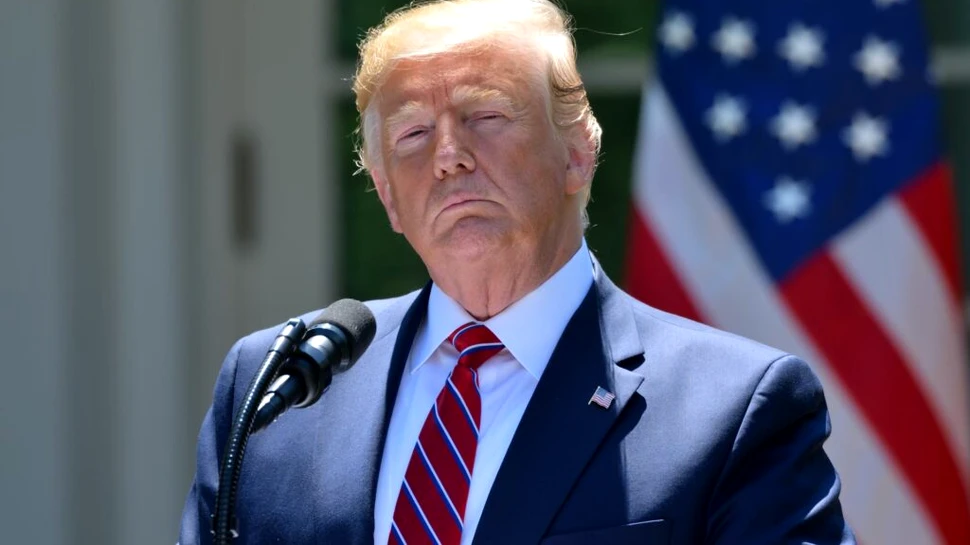 Trump, audiat de FBI în ancheta privind tentativa de asasinat