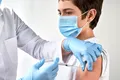 Care este riscul de miocardită la copiii vaccinați cu vârste între 5 și 11 ani