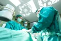 Eroare medicală majoră. Un rinichi a fost transplantat la pacientul greșit