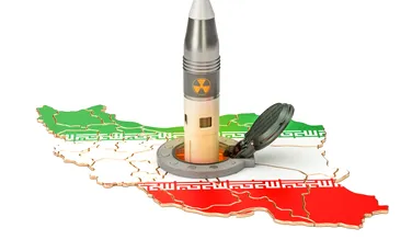 SUA și Israel fac exerciții pentru scenariul distrugerii instalaţiilor nucleare iraniene