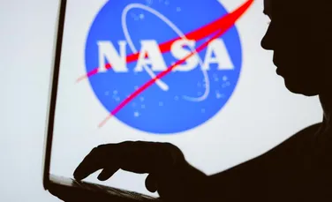 Concedieri la NASA! Agenției spațiale i-a fost micșorat bugetul