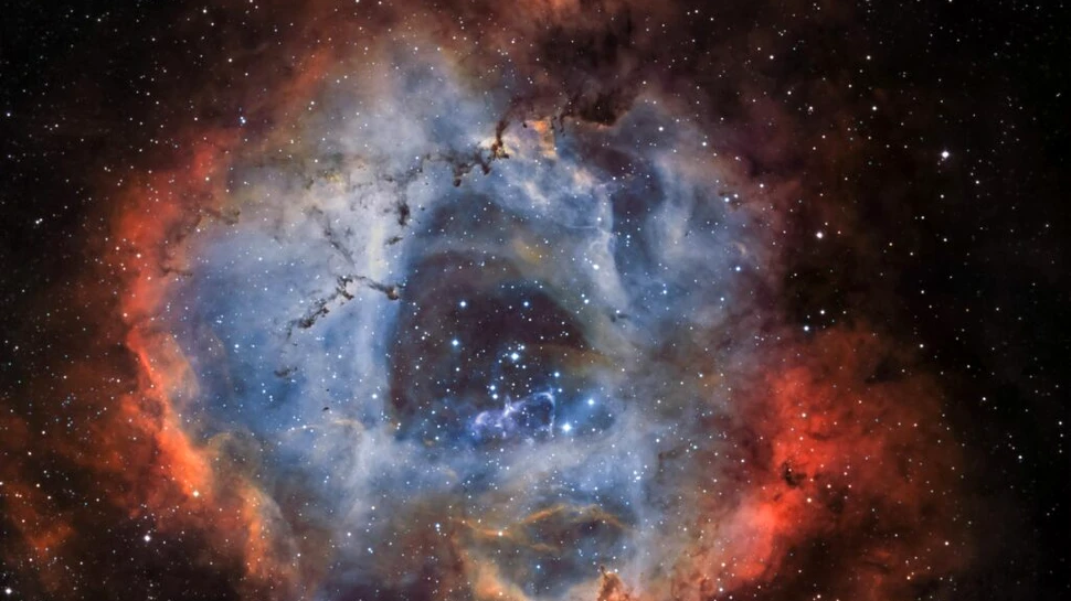 Forța misterioasă care ar putea rezolva cele mai mari enigme ale cosmologiei