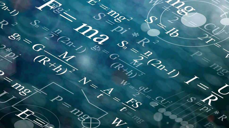 Un nou studiu pune bazele teoretice pentru rezolvarea uneia dintre cele mai fundamentale probleme din fizică